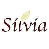 Silvia-Top-Logo.jpg