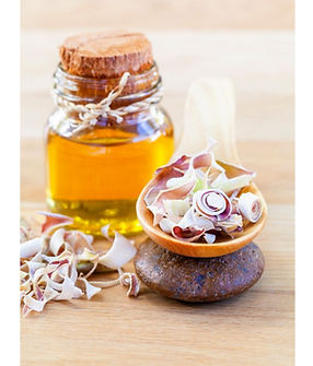 Untitled design (3).jpg