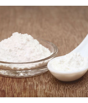 Untitled design (4).jpg