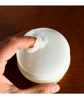 Untitled design (8).jpg