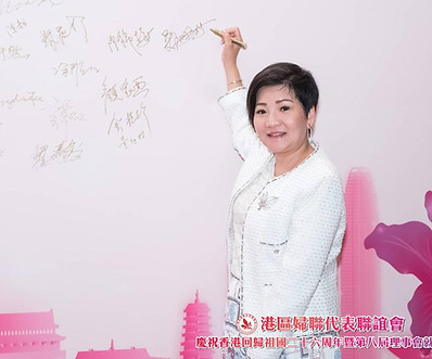 WhatsApp Image 2023-07-03 at 8.05.57 PM.jpeg