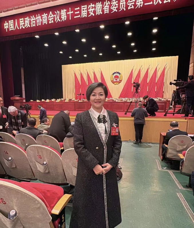 WhatsApp Image 2023-07-03 at 8.05.25 PM.jpeg