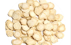 Scope of Service-03-01.webp